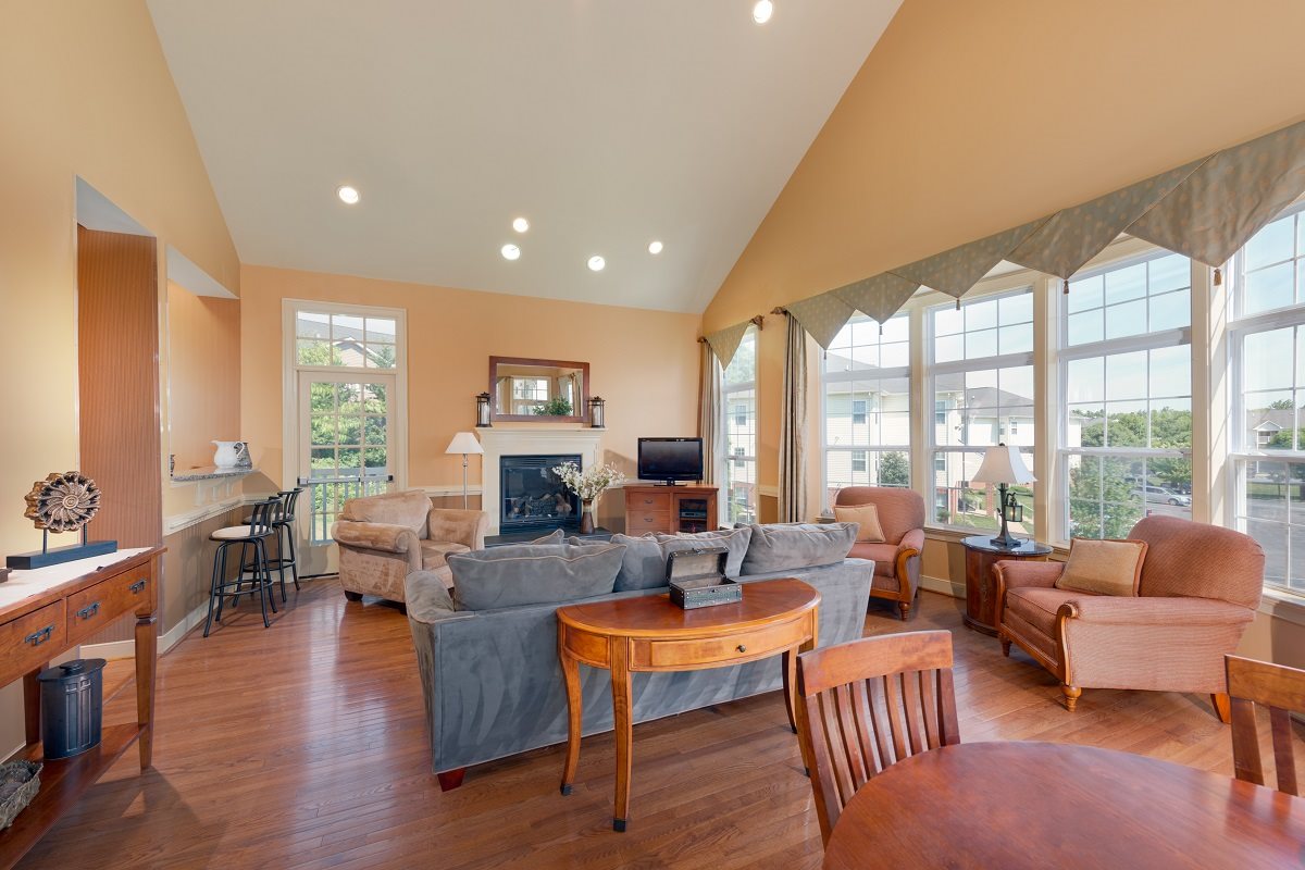 Stuart Hill  Image 6