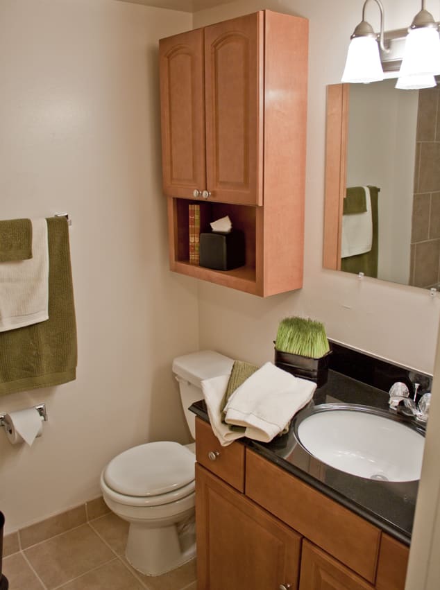 Westwood Meadows Image 11