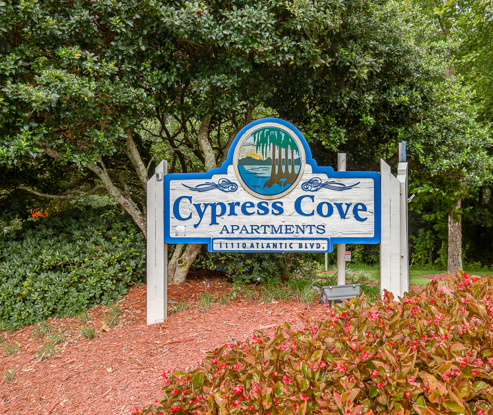 Cypress Cove Image 9