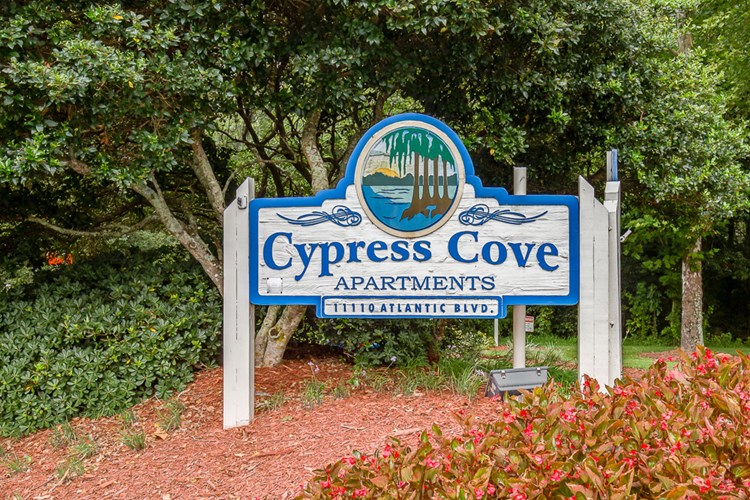 Cypress Cove Image 9