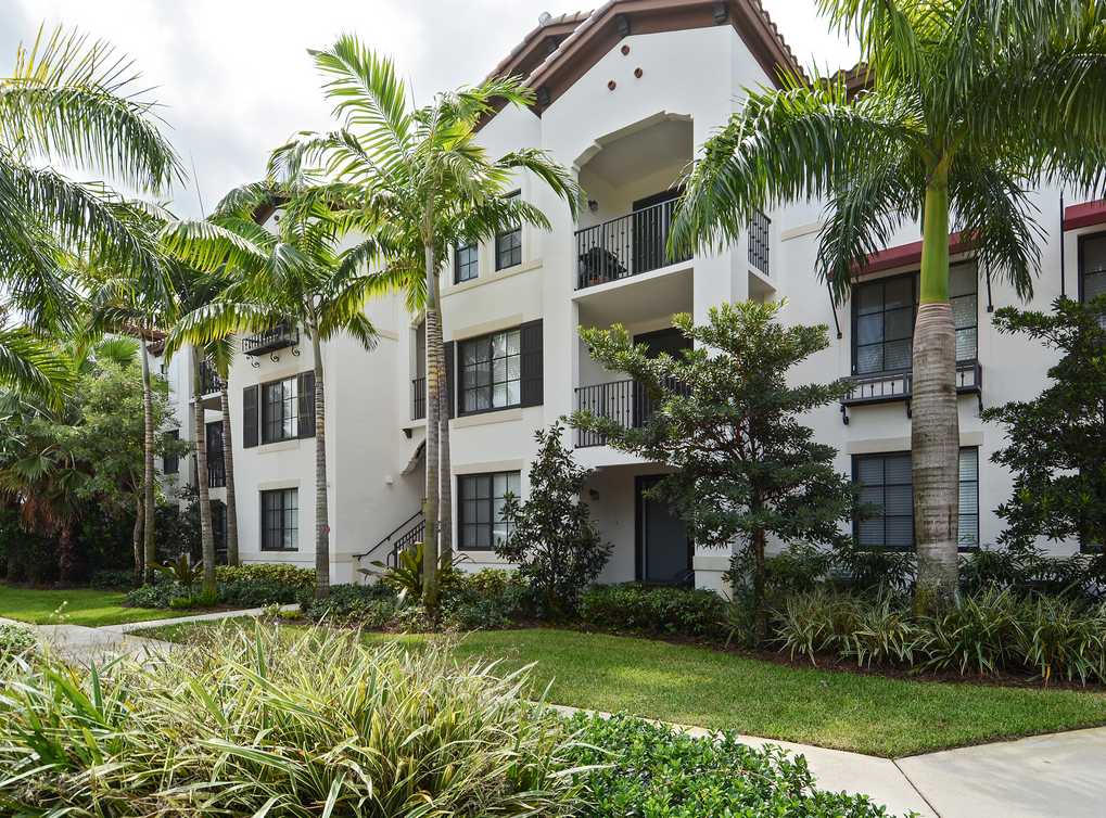 AMLI Toscana Place Image 25