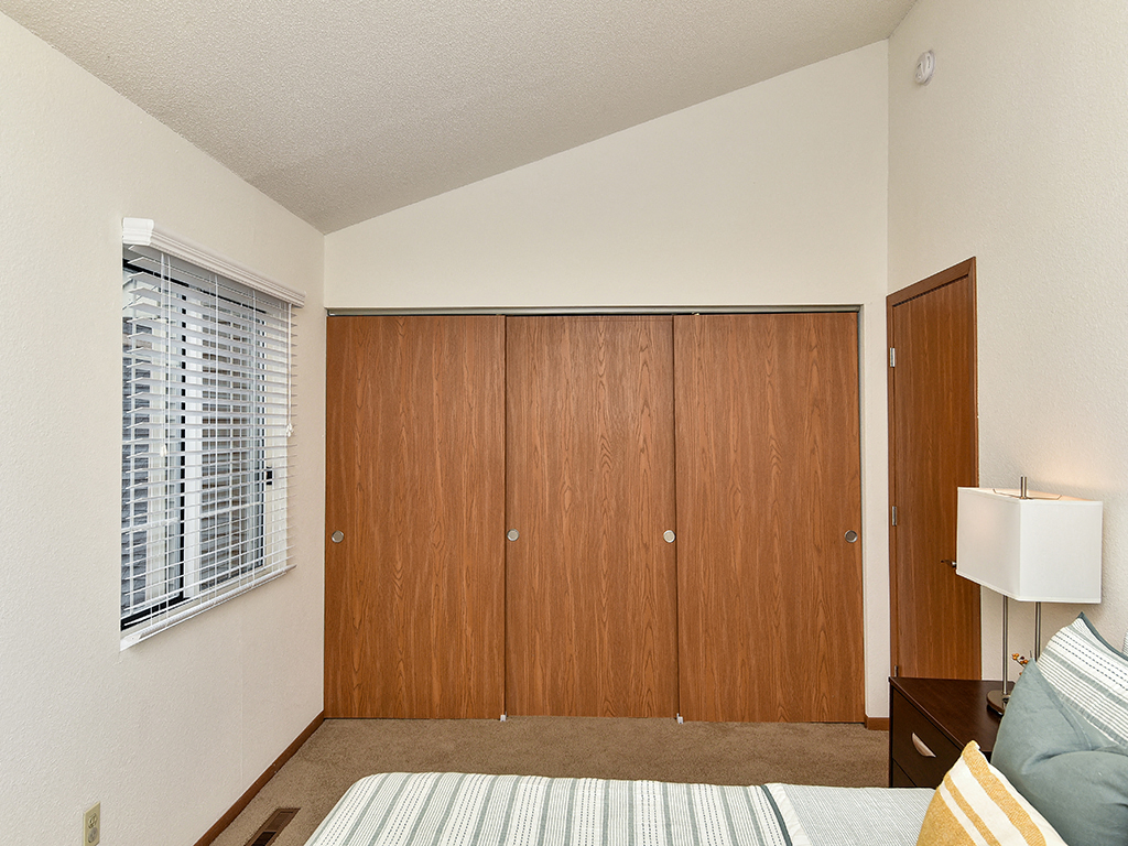 Birch Lake Townhomes Image 15