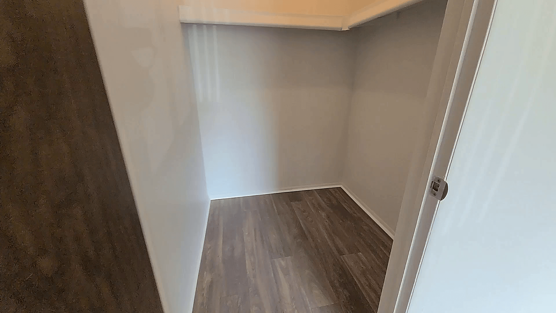 Drawbridge Apartments East Image 79