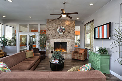 Summit Ridge Image 5