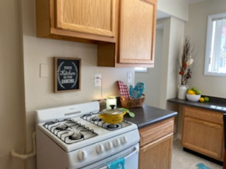 Middletowne & The Dona Image 115