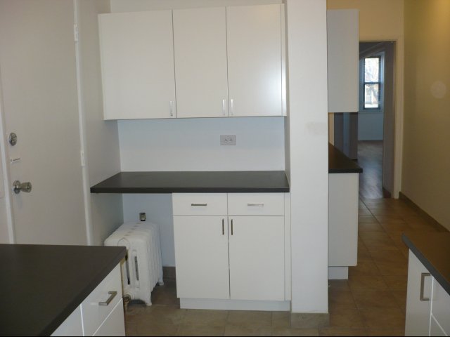 5508 S Cornell Avenue Image 4