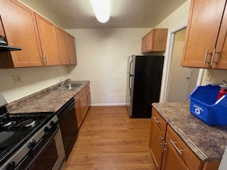 Summit Hills Image 43