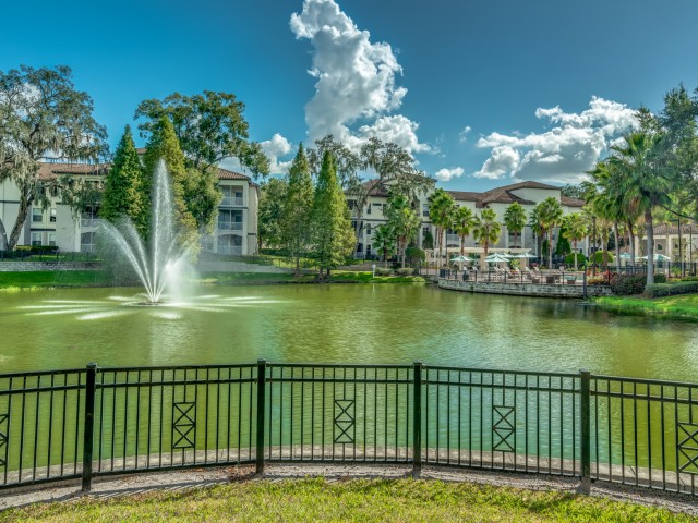 Sanctuary at Highland Oaks Image 30