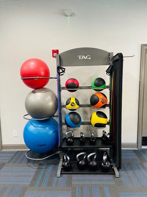 Villas at Hannover Image 19