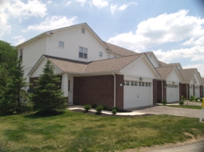 Glen at Rocky Fork Image 9