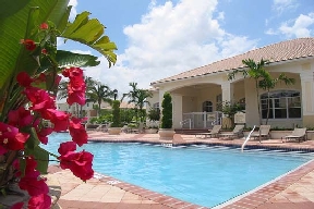 Vista Lago Image 8