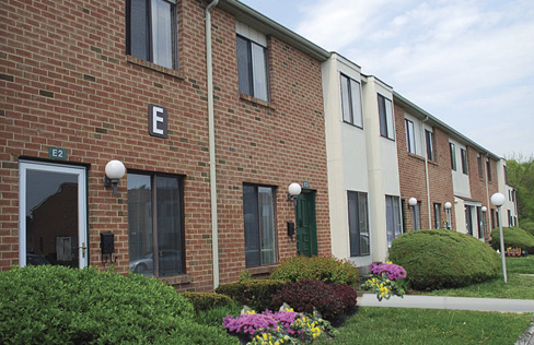 Red Bank Run Image 5