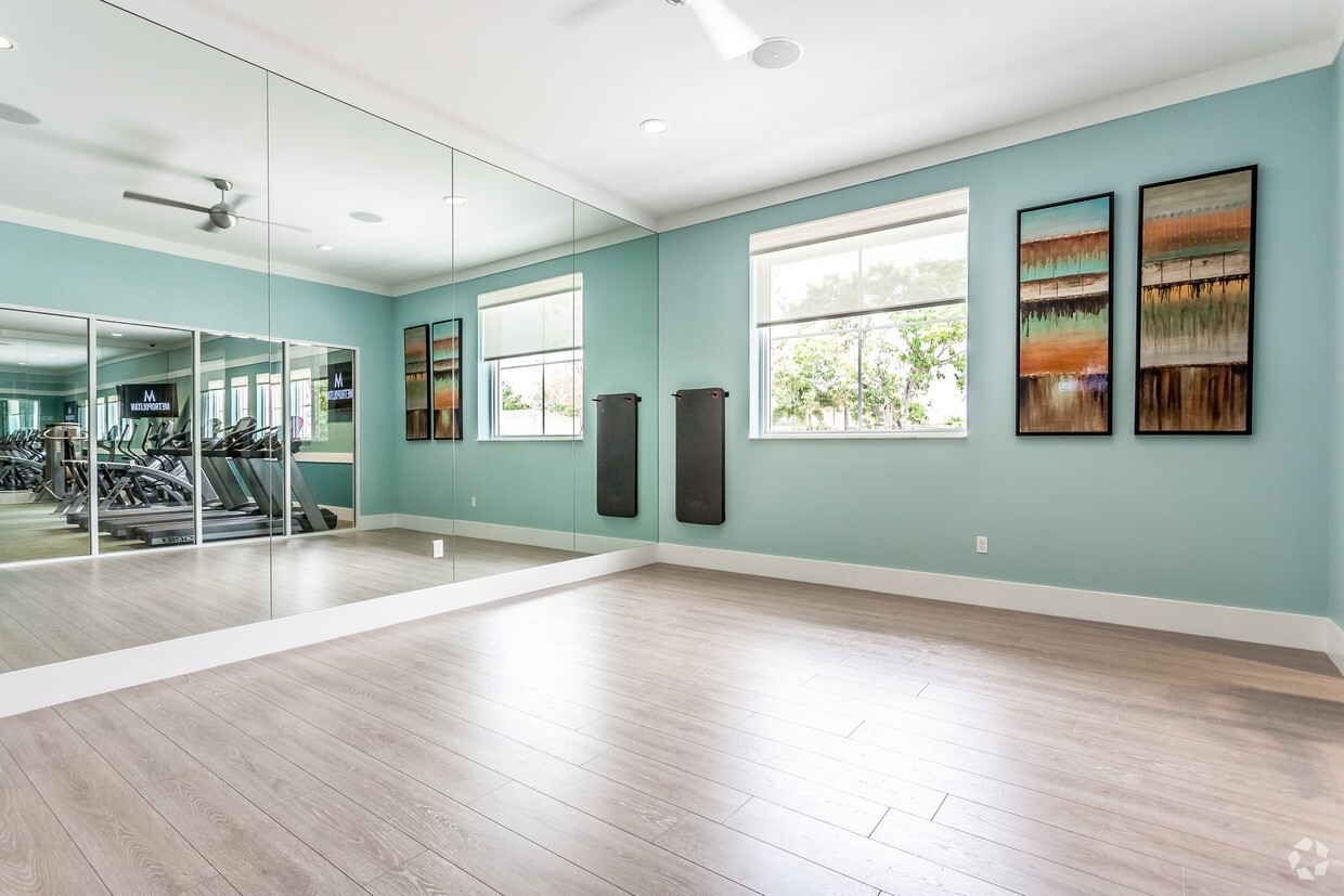 Metropolitan Image 15