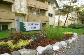 Lakeview Park Image 13