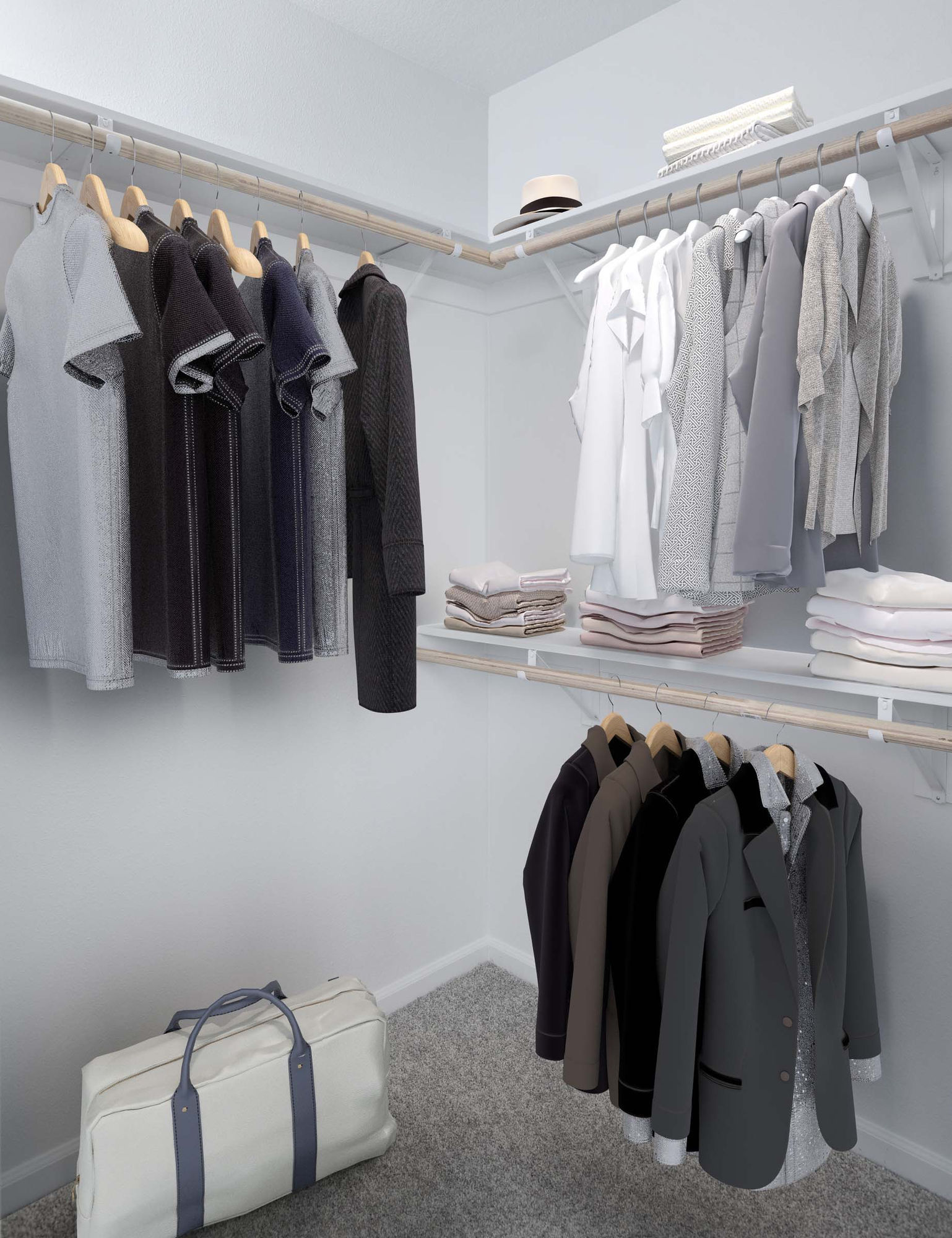 Camden Westchase Park Image 6