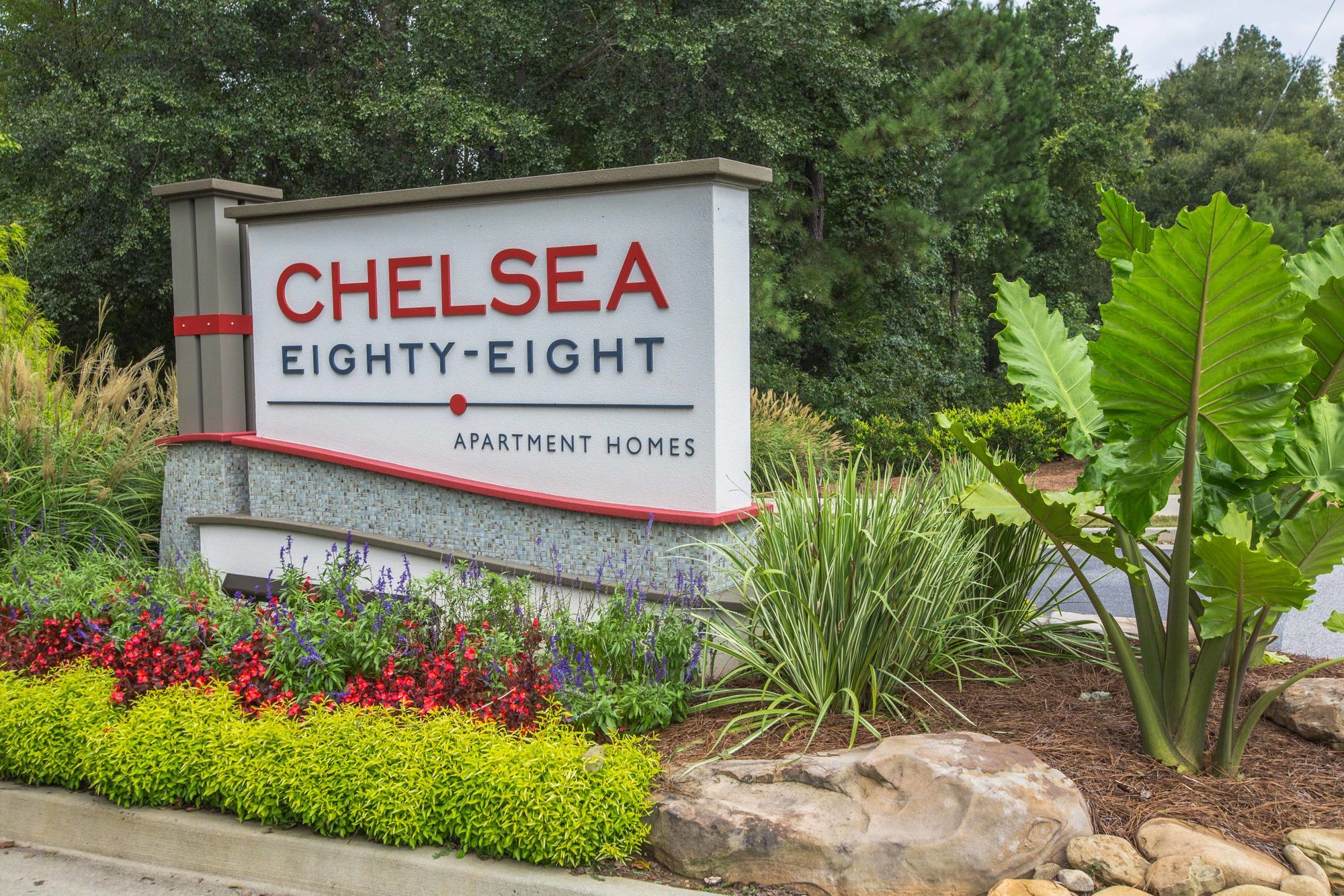 Cortland Duluth Image 24