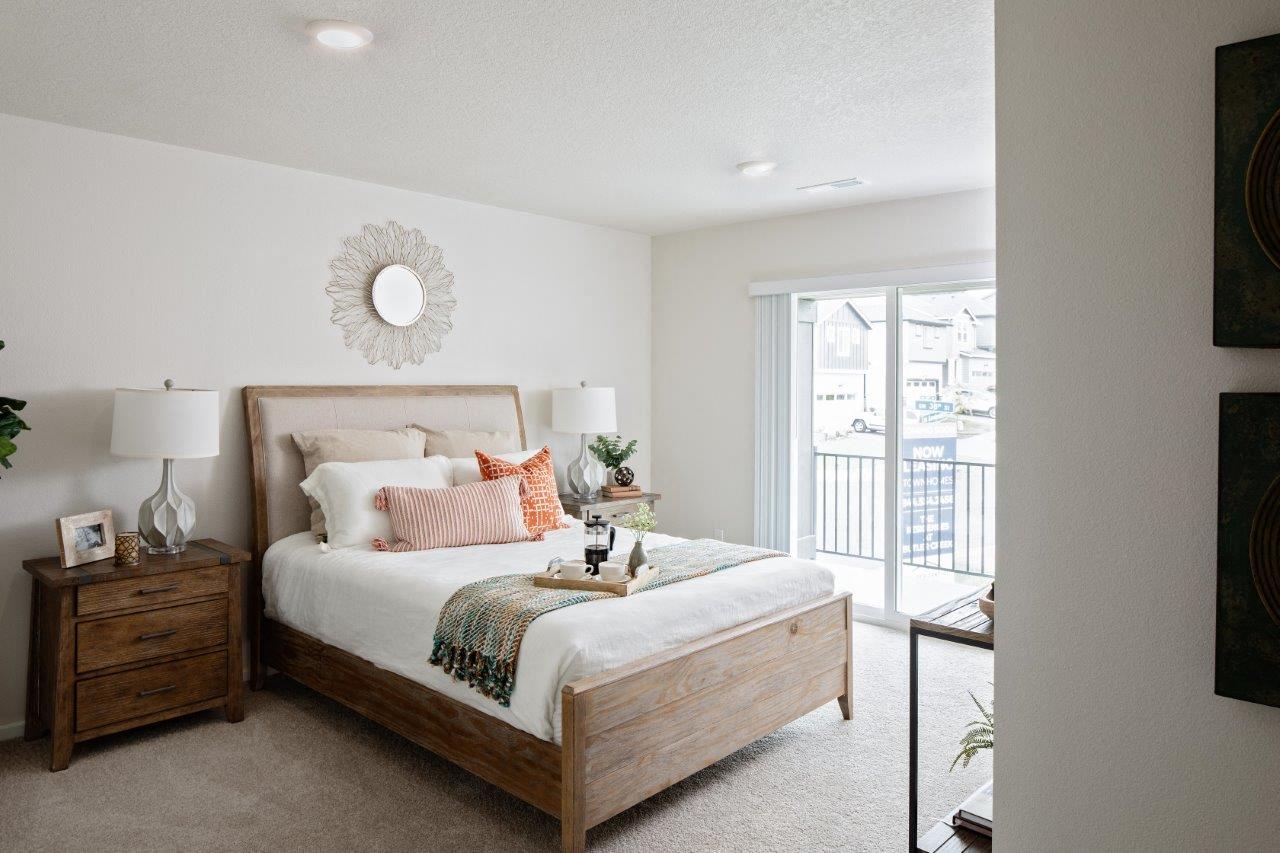 Residences at Butler Creek Image 5