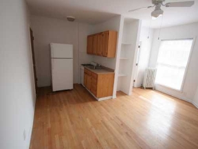 Ellis Street Image 9