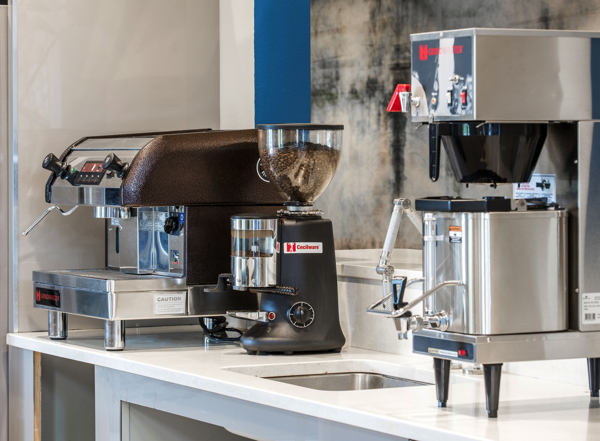 Varela Westshore Apartments Image 39