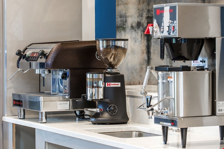 Varela Westshore Apartments Image 39