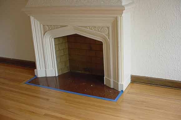 Humboldt Apartments Image 2