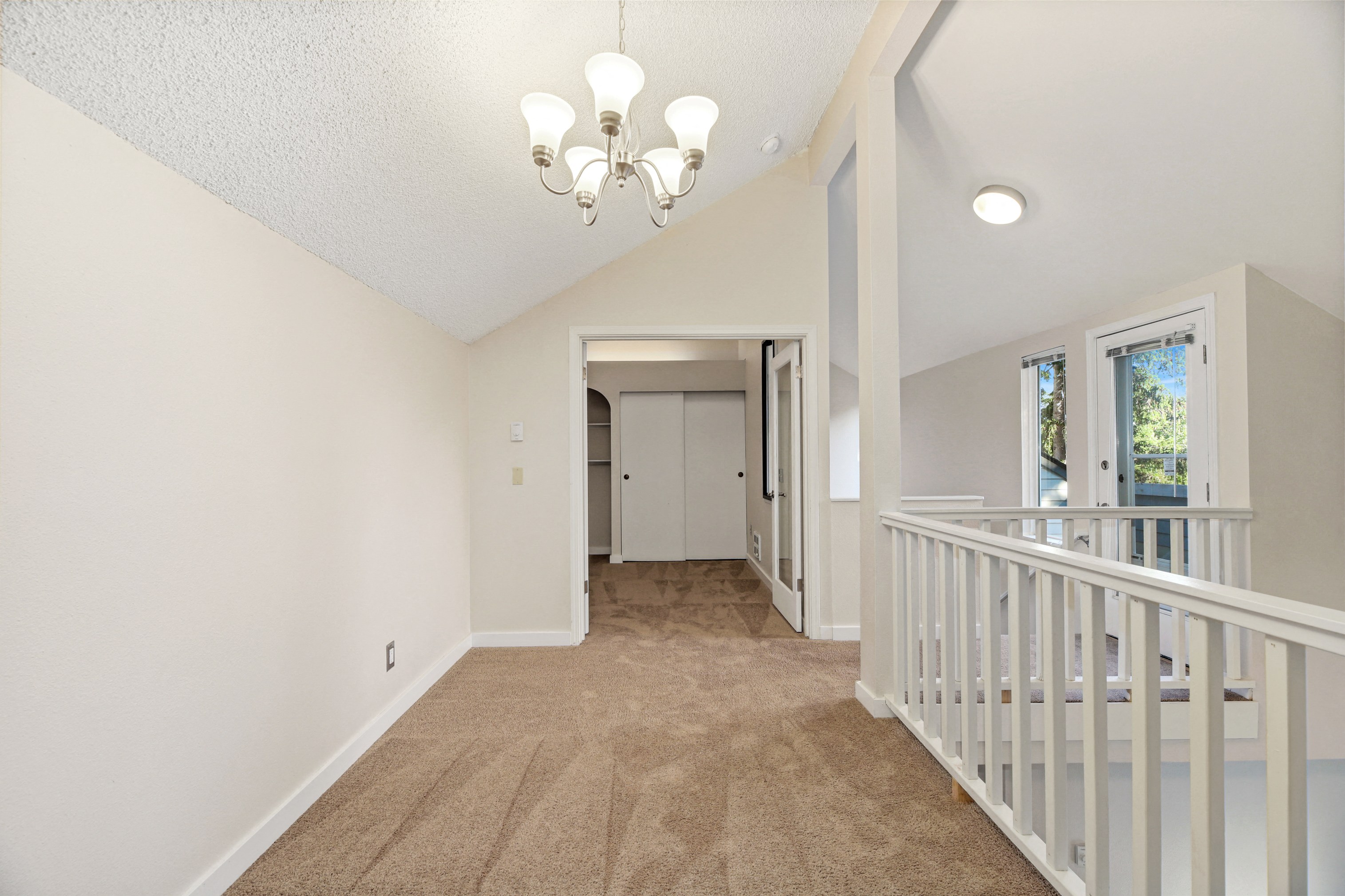 Starboard Apartments Image 28
