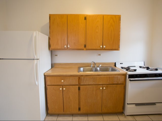 5416 S Woodlawn Avenue Image 20