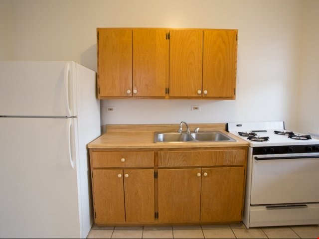 5416 S Woodlawn Avenue Image 20