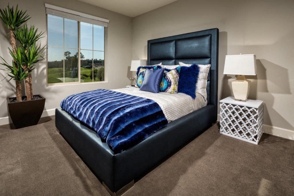 GS_Adagio_Two_Bed_Bedroom_Mission Viejo