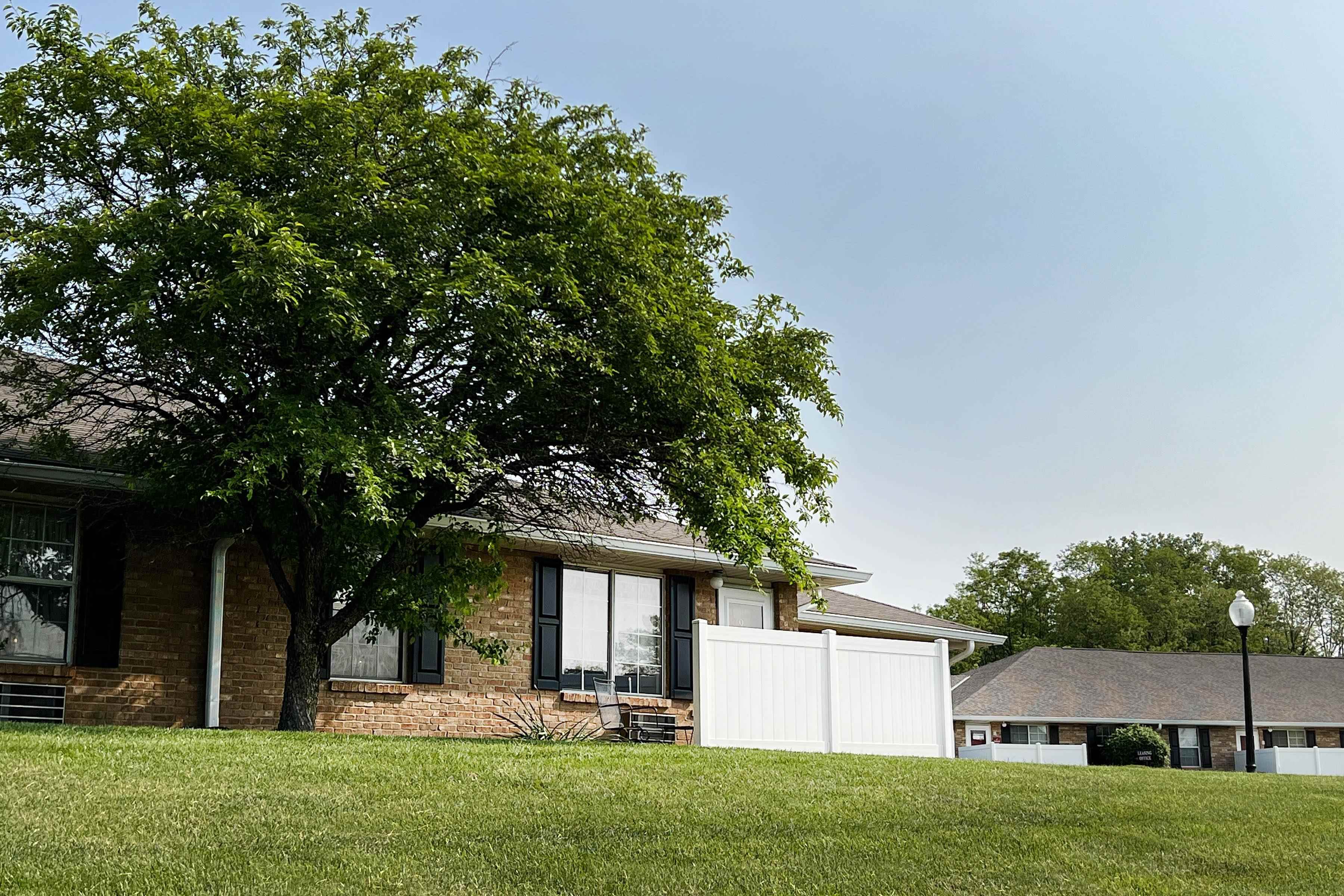 Wyndemere Apartments Image 14