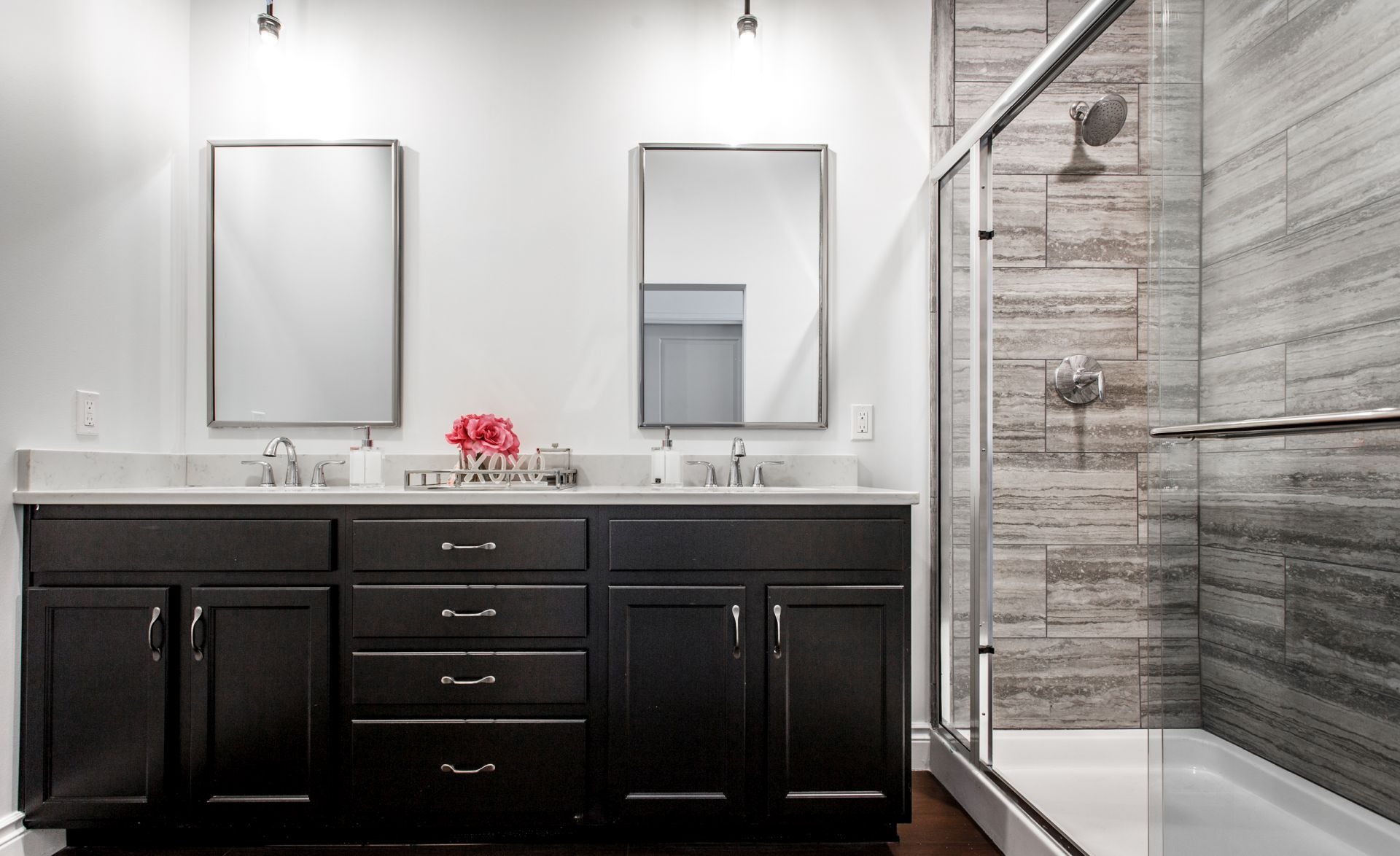 La Collina Little Italy Image 6