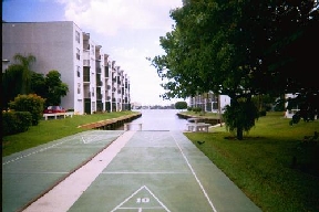 Hidden Harbor Image 12