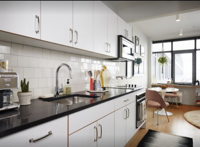 Staten Island Urby Image 3