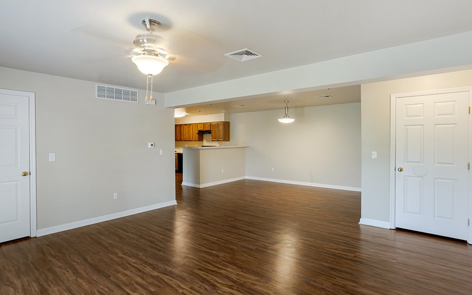 Fort Hamilton Family Homes - DEFUNCT Image 19