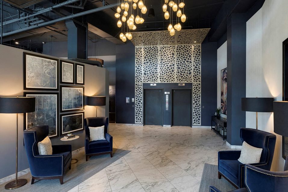 Residences at 1700 Image 62