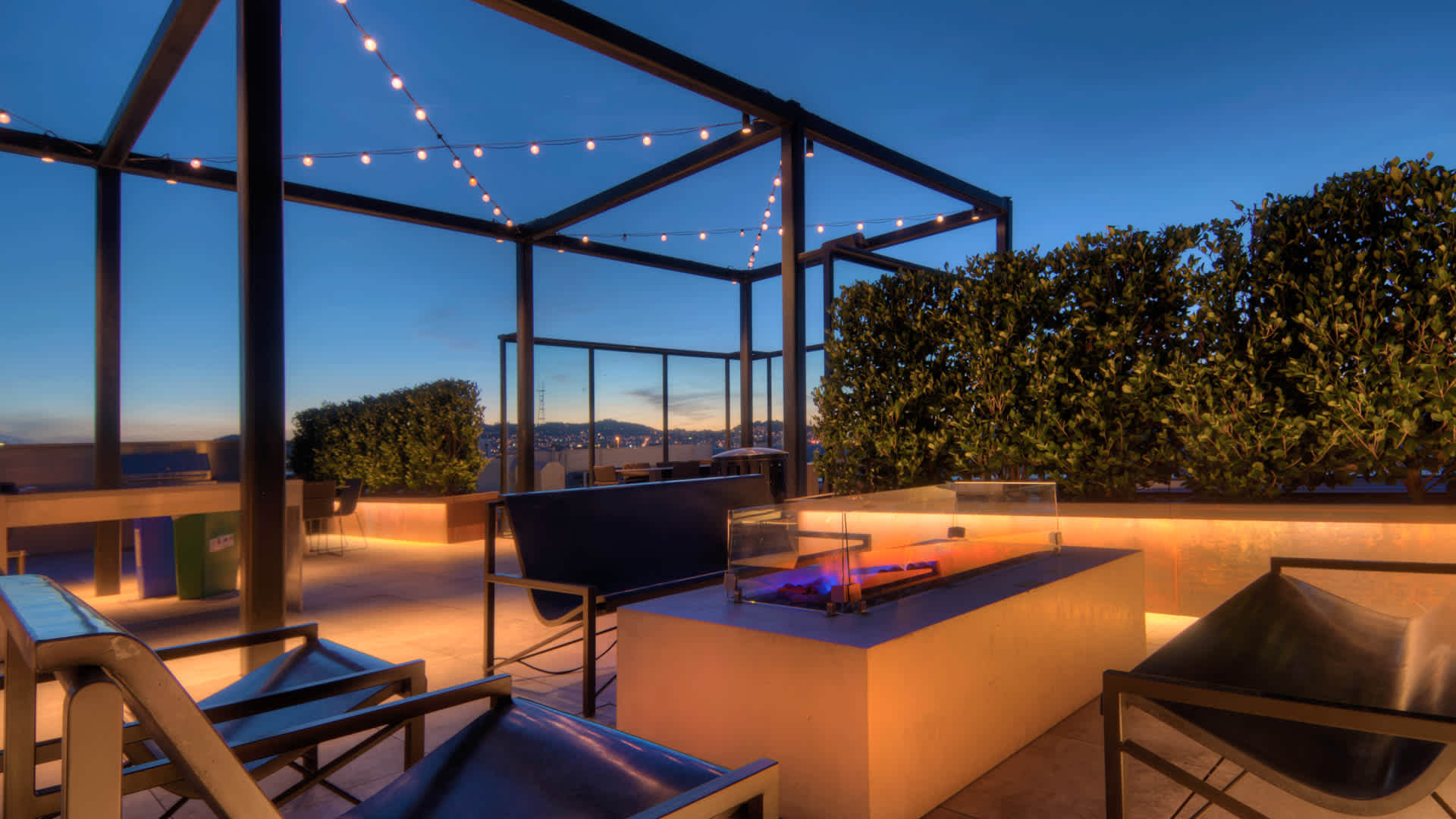 Potrero 1010  Image 53