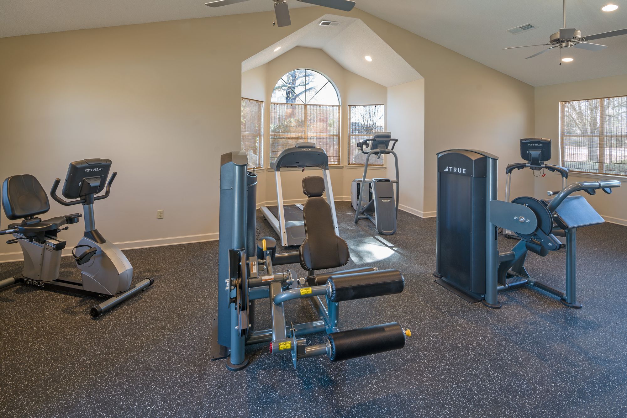 Champions Hills at Windyke Image 22