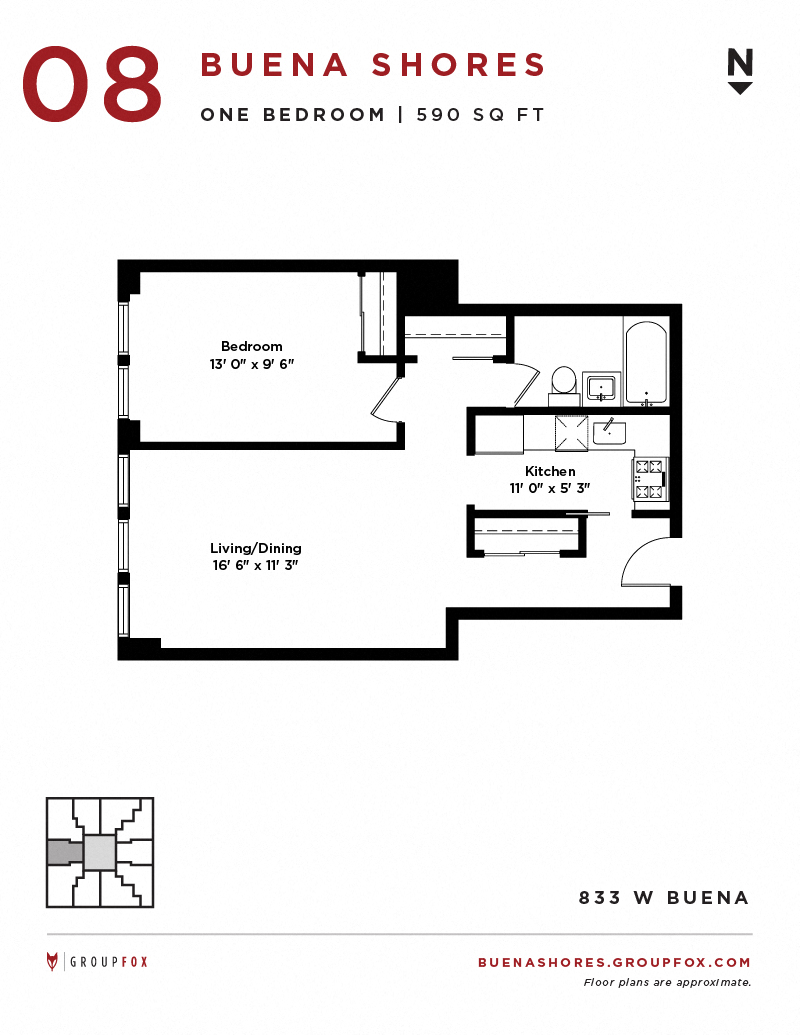 Buena Shores Image 7