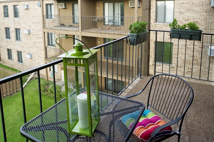 Eagle Ridge Image 16