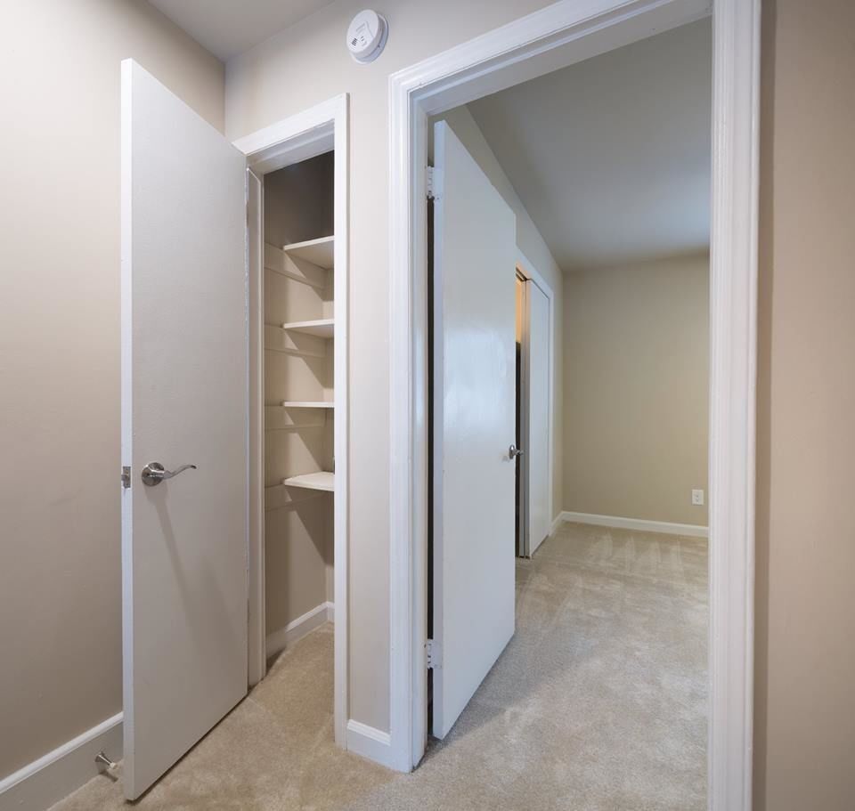 Pinehurst On Providence Image 40