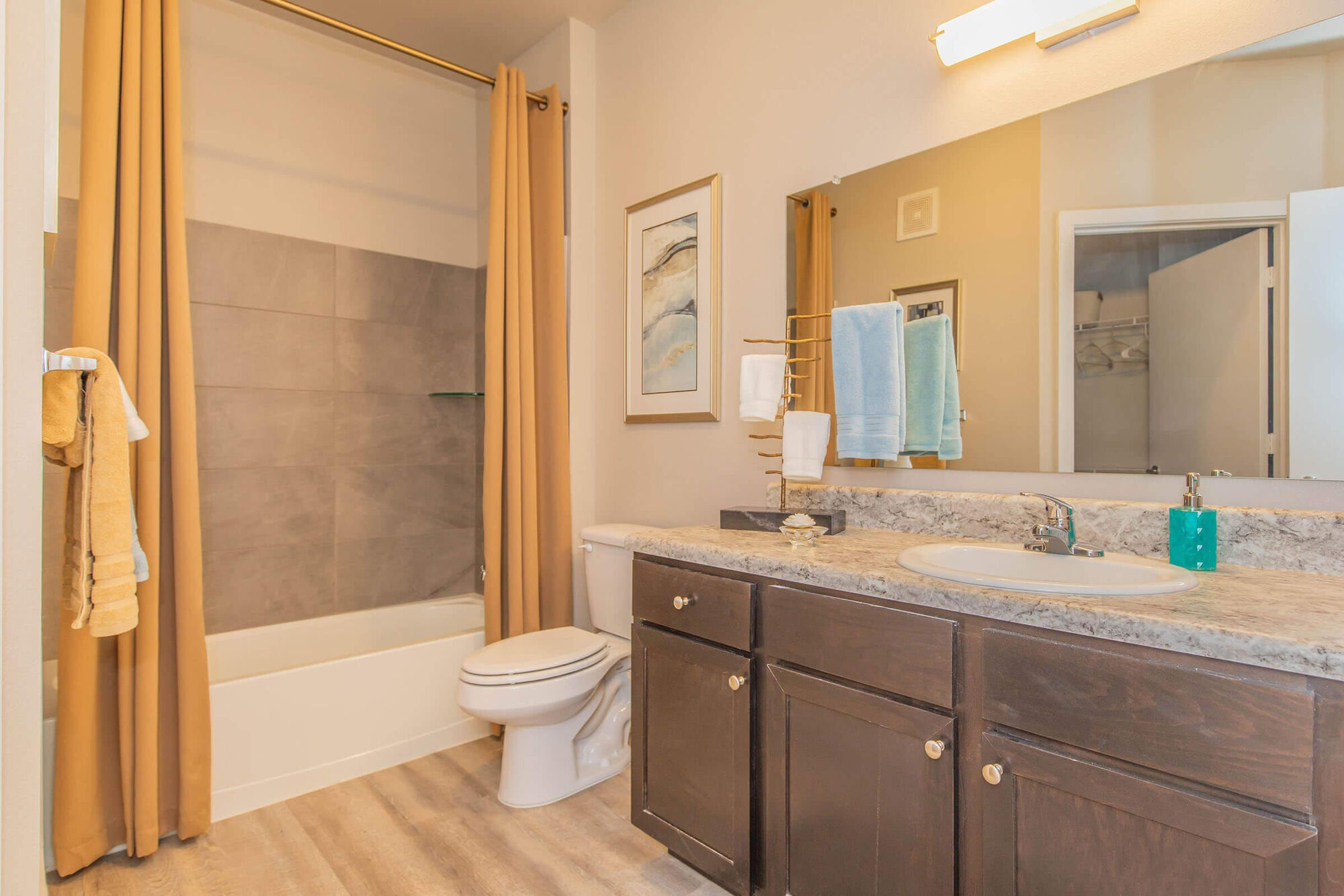 Vantage at Hutto Image 11