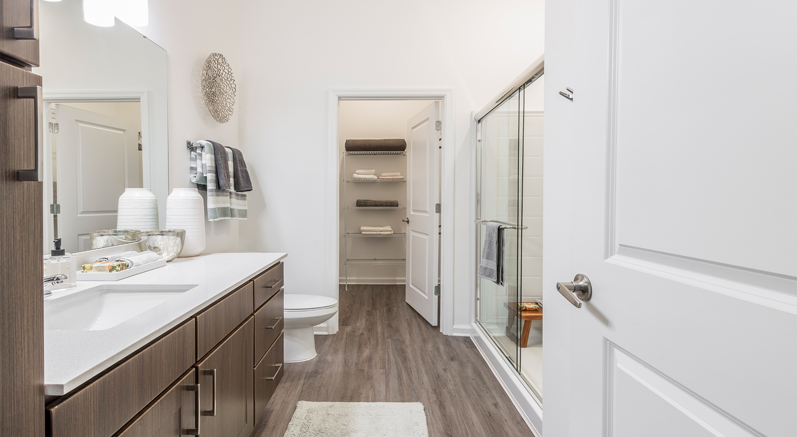 The Tides at Waterside Image 5