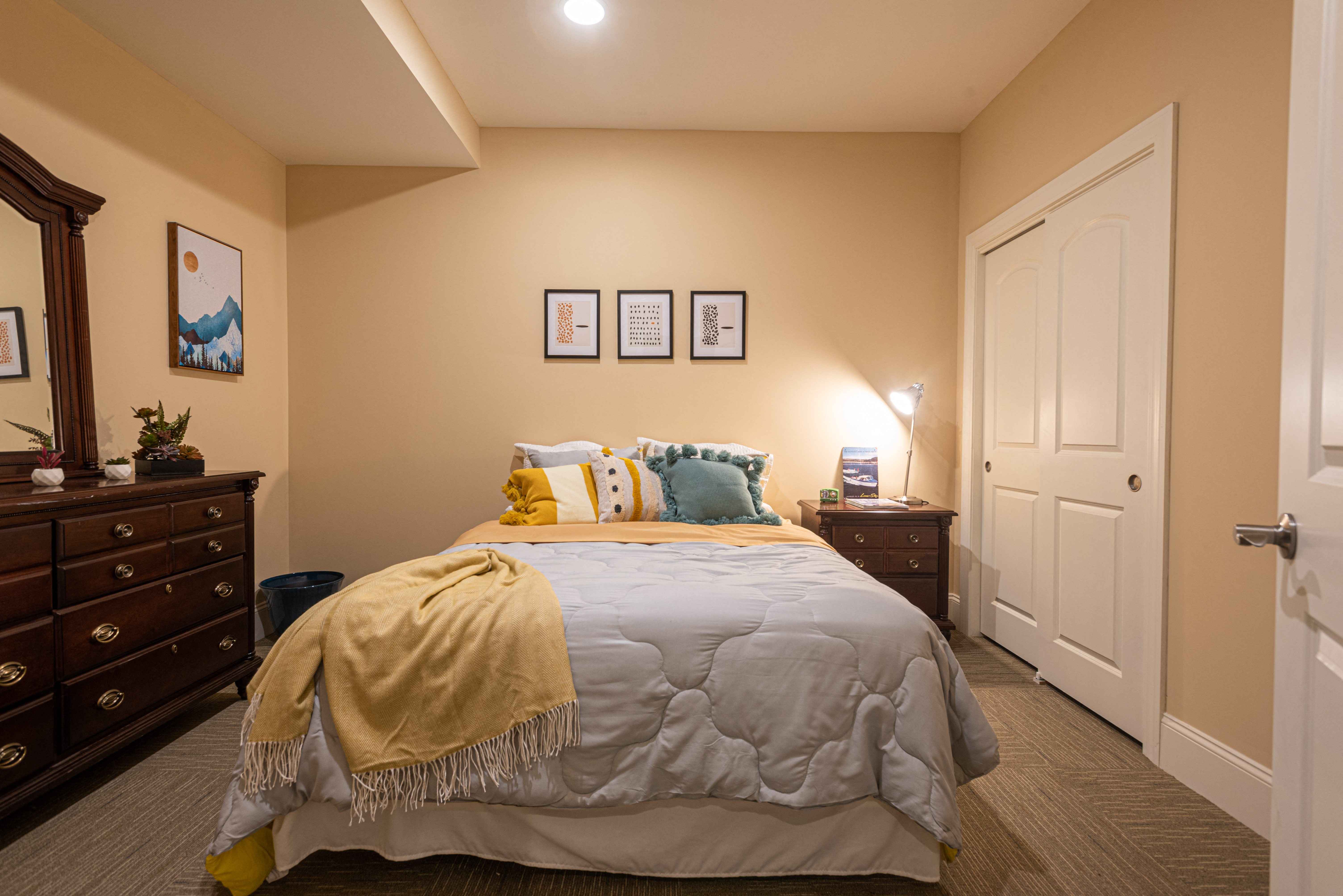 US Rubber Lofts Image 26