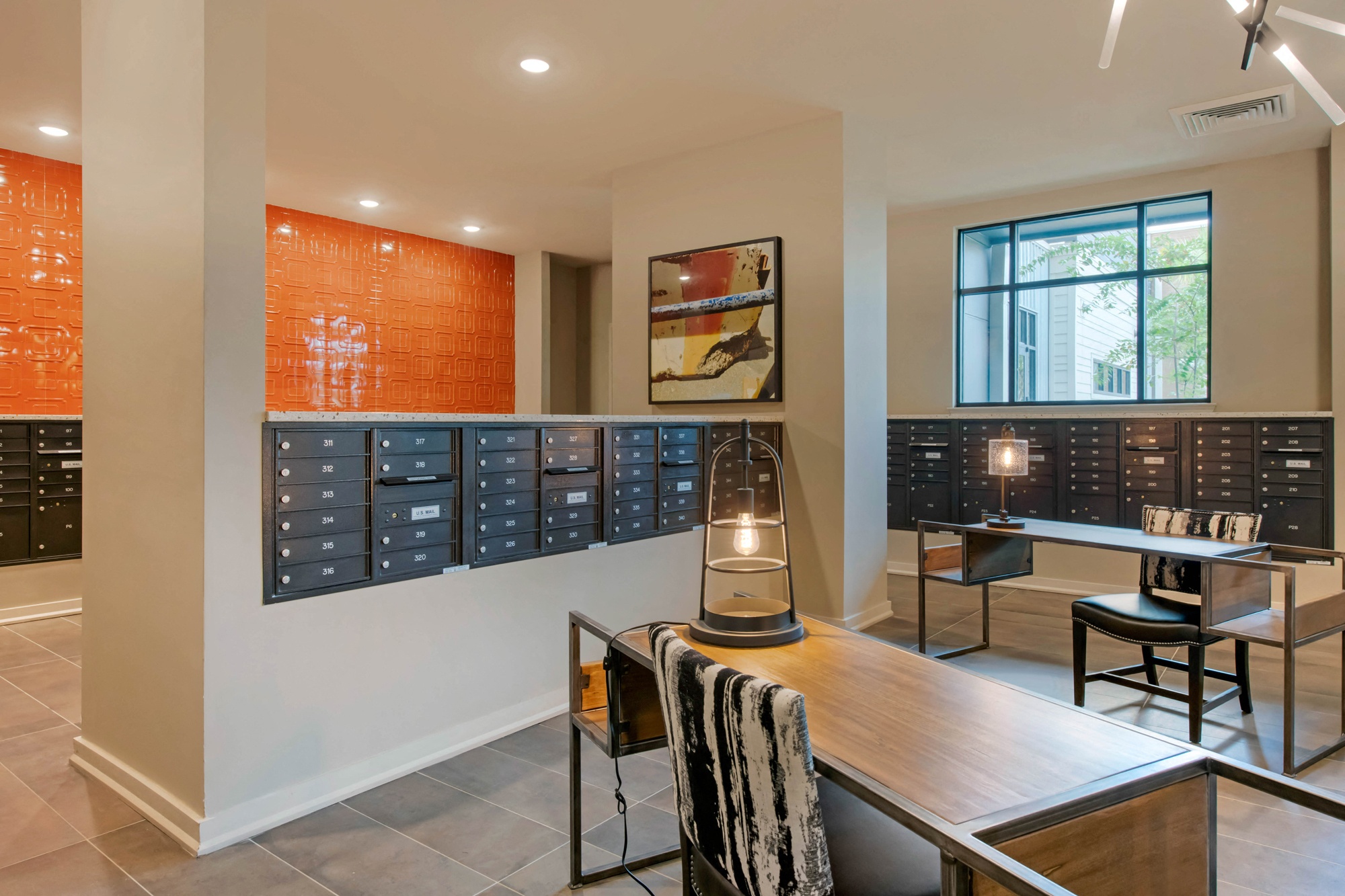 JTB Apartments Image 60