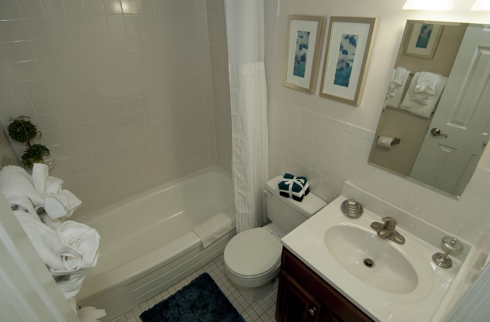 Halpine View Image 16