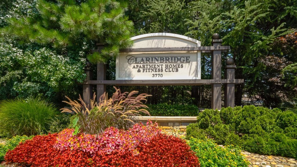 Clarinbridge Image 2