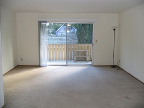 Oro Loma Apartments Image 3