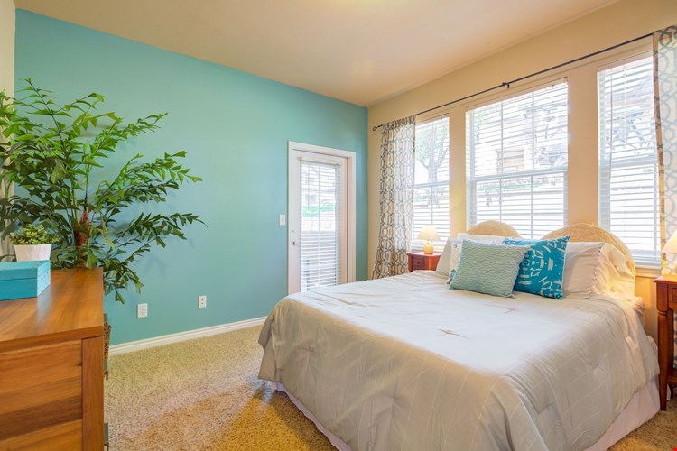 Resort at University Park Apartment Homes Image 50