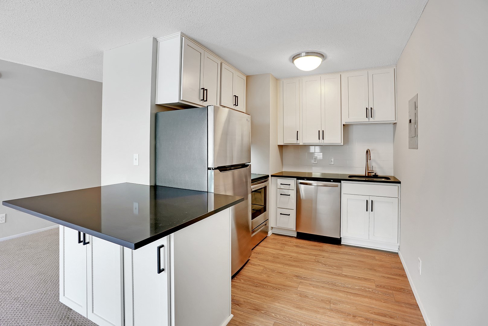 The Tarnhill Image 45