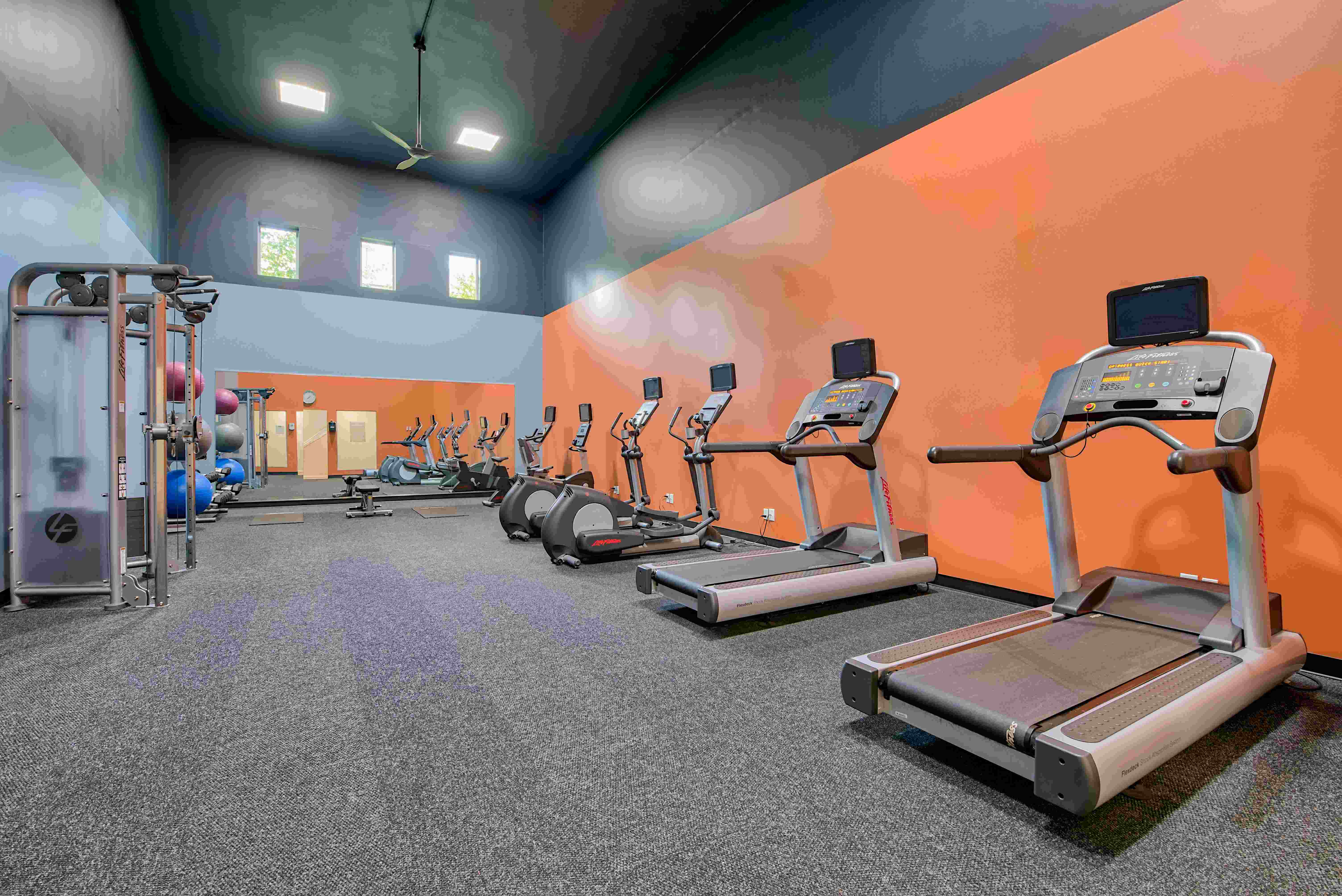 Arbor Square Apartments Image 10